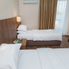 Отель Niksic Hotel, фото 3