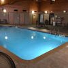 Отель AmericInn by Wyndham Sioux City, фото 17