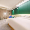 Отель Suncheon Hotel Daily, фото 11