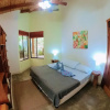 Отель Casa Encanto en Los Cardones, фото 2