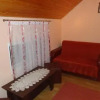Отель Pensiunea Radu, фото 4