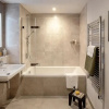 Отель Luxurious 2bed Apartment in Greenford Quays, фото 7