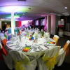 Отель CQ Hotels Wellington , фото 44