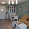 Отель Appartement Capbreton, 2 pièces, 4 personnes - FR-1-239-778, фото 3