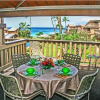 Отель Kahana Sunset D7 - Two Bedroom Condo, фото 9