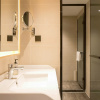 Отель Hanting Premium Hotel Xi'an Aerospace Metro Station, фото 20