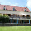 Отель Villa Belvedere, фото 19
