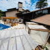 Отель Winner Beach Hotel, фото 10