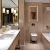 Отель DoubleTree by Hilton Riyadh Financial District Hotel & Suites, фото 9