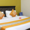 Отель OYO 4096 Hotel Divyanshi, фото 18