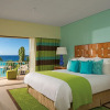 Отель Sunscape Curacao Resort, Spa & Casino - All Inclusive, фото 5