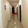 Отель KEK Accommodation Annexure-1, фото 11