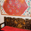 Отель Eco Suites Uxlabil Guatemala City, фото 13