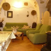 Отель Romantic Flat Sassari, фото 12
