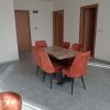 Отель Mia Suite, фото 19