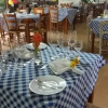 Отель Restaurante Pousada Cachoeiras da Furna, фото 15
