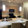 Отель Downtown Luxury Apartment, фото 9