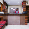 Отель Uttam Guest House, фото 17