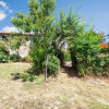 Отель Traditional Apartment in Ribeira Sacra with Garden, фото 12