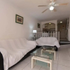 Отель Parque Santiago II 155 - Two Bed, фото 6