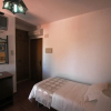 Отель Loft Without Kitchen, with A C, Garage & Terrace, фото 19