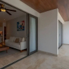 Отель New Condo In Nice Vacation Complex - 5 People, фото 2