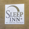 Отель Sleep Inn Fayetteville I-95, фото 23