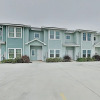 Отель Brand-new Townhome W/ Pool - Steps To The Beach 4 Bedroom Condo, фото 1