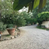 Отель B&B la Borraina, фото 20