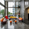 Отель Holiday Inn Express Shenzhen Nanshan, an IHG Hotel, фото 17