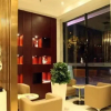Отель City Comfort Inn Guilin North Railway Station Branch, фото 11