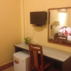 Отель Nice Guesthouse, фото 4