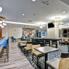 Отель Homewood Suites by Hilton Boston Brookline-Longwood Medical, фото 21