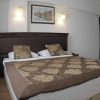 Отель Kuran Hotel International, фото 4