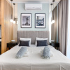 Отель RentPlanet - Apartamenty Chlebova, фото 19