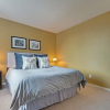 Отель Muscatel Flats 19 1 Bedroom Condo By Accommodations in Telluride, фото 2