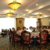 Отель Laiyang Jiaotong Hotel, фото 11