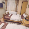 Отель Hostel 919, фото 28