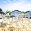 Отель Bonjour Aroma Tea House, фото 16