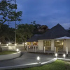 Отель Monate Game Lodge, фото 46