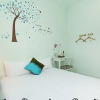 Отель Yilan Greenbird of Happiness B&B, фото 45