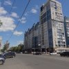 Гостиница Apartments on Studenaya 68A - apt 9 в Нижнем Новгороде