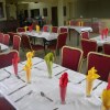 Отель Residence Flamani, фото 20