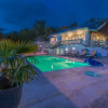 Отель Villa Stingray, фото 16