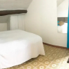 Отель Albergo Barbara, фото 8