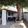 Отель Nice Holiday Home in Andalusia With Pool, фото 9