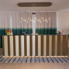 Отель Bleis Hotel, фото 2