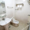 Отель Xingqiba Hostel, фото 1
