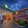 Отель Quality Inn & Suites Somerset, фото 1