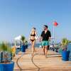 Отель Tui Blue Sherwood Belek - All Inclusive, фото 31